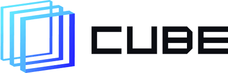 CUBE