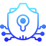 Cybersecurity & Compliance