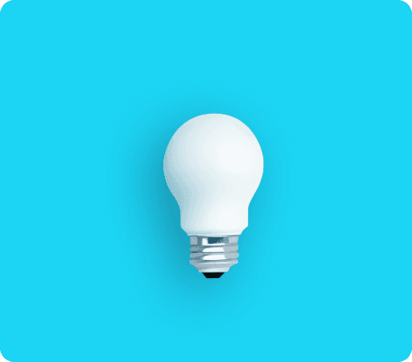 Energy & Utilities