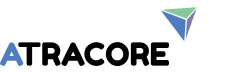 Atracore