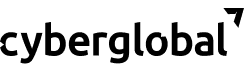 cyberglobal