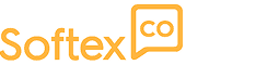 Softex
