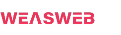 WEASWEB