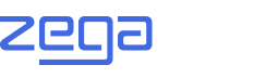 zega