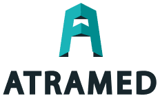 AtraMed
